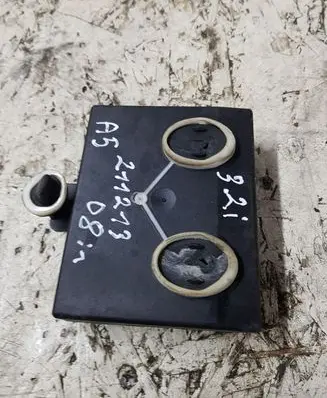 Audi A5 8T 8F Door control unit/module 8K0959793A