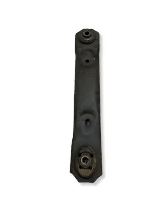 Jeep Grand Cherokee (WJ) Front control arm 