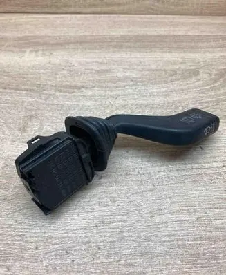 Opel Zafira A Wiper control stalk 090243395 501392
