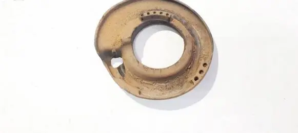 Ford Focus Front coil spring rubber mount av615599ce av61-5599-ce