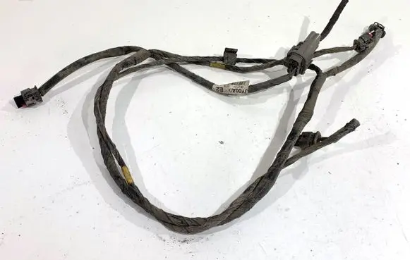 Renault Koleos I Parking sensor (PDC) wiring loom 24093JY00A