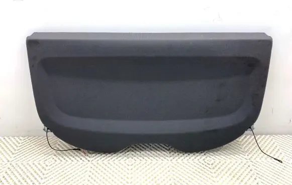 Mercedes-Benz A W176 Parcel shelf A1766900049