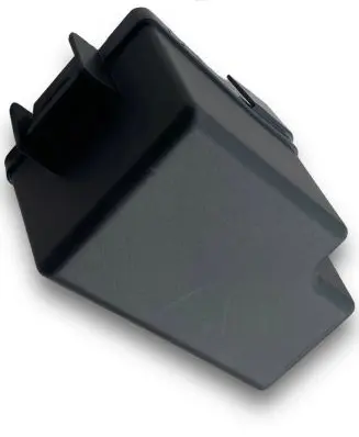 KIA Picanto Central body control module 919401P240