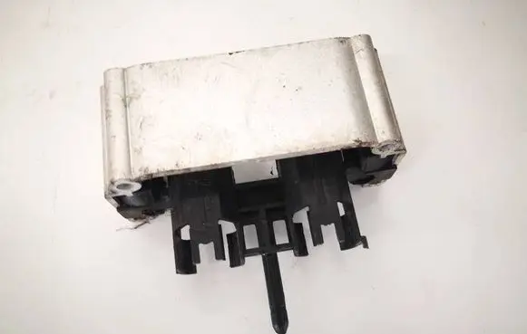 Tesla Model S Other exterior part 100331100B03