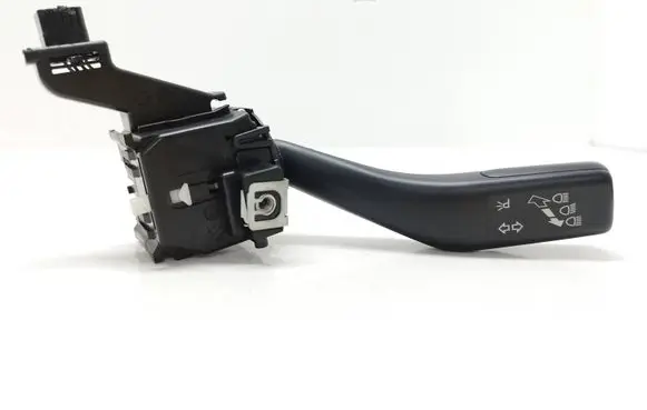Volkswagen Golf Plus Indicator stalk 1K0953513E ANP80H012C
