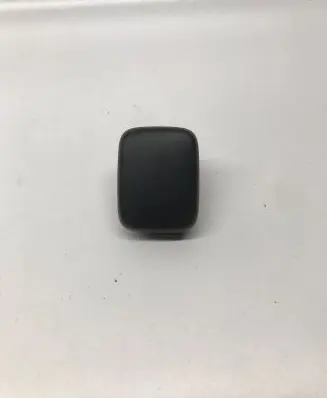 Chevrolet Camaro Sun solar sensor 13507317