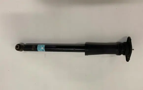 KIA Optima Rear shock absorber/damper 55311-D4160