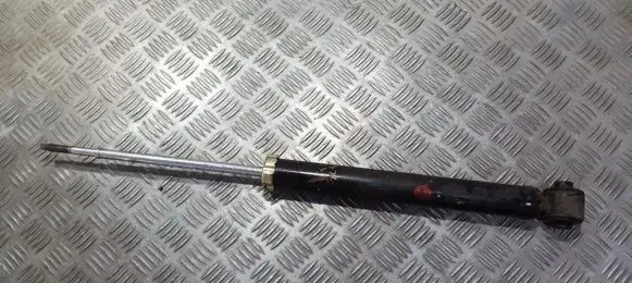 KIA Picanto Rear shock absorber/damper