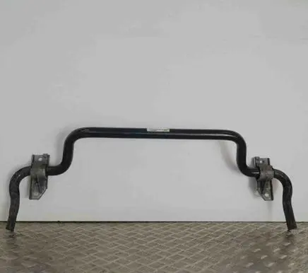 Mercedes-Benz C W205 Front anti-roll bar/sway bar A2053230465