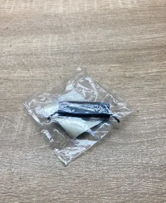 Volvo S60 Other body part 6816180