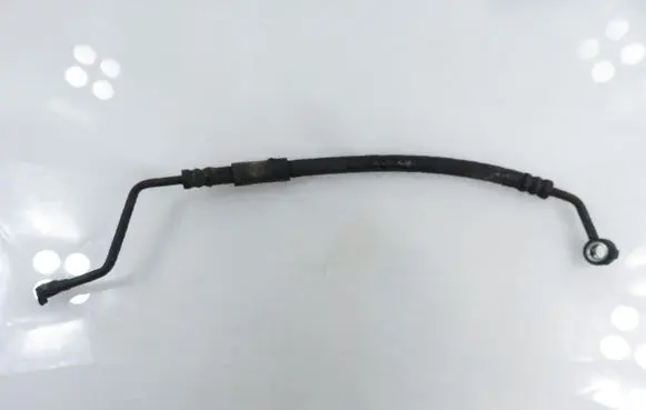 Suzuki Grand Vitara I Power steering hose/pipe/line