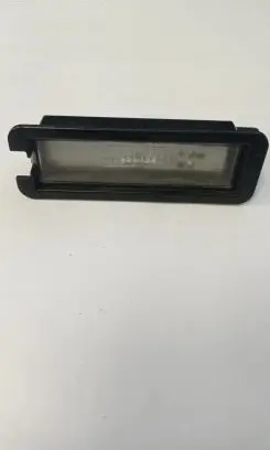 Chrysler Pacifica Number plate light 68211290AB 144415