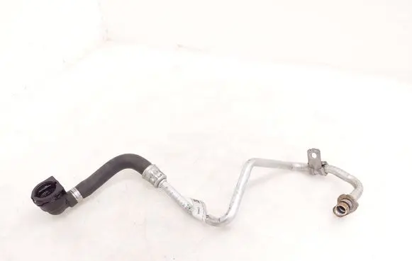 BMW 3 G20 G21 Coolant pipe/hose 8651261 20750865