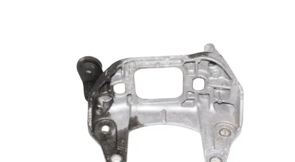 Nissan X-Trail T32 Engine mounting bracket 112544BB0A