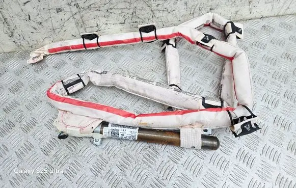 Volkswagen Atlas Roof airbag 3CN880742E 0589P1000681