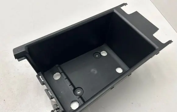 BMW 2 G42 Other interior part 7943085 12784312
