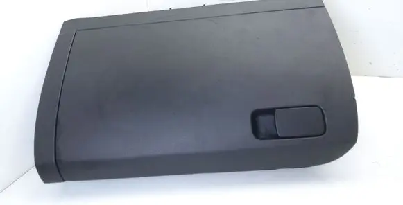 Volkswagen Polo V 6R Glove box set 6C1857097