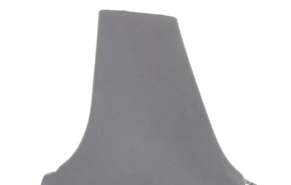 Toyota Yaris Other sill/pillar trim element 62414-0D080