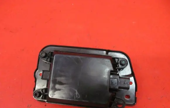 Renault Talisman Distronic sensor radar 284383207R