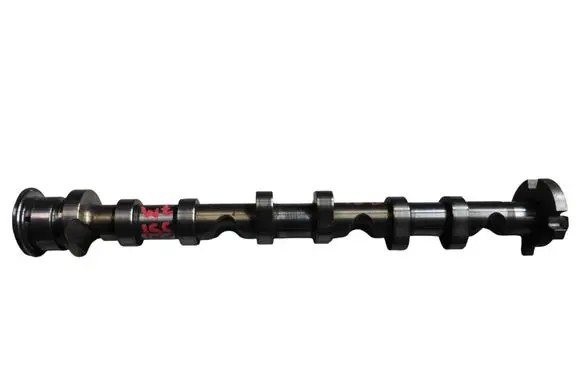 Audi A6 S6 C6 4F Camshaft 06E103A