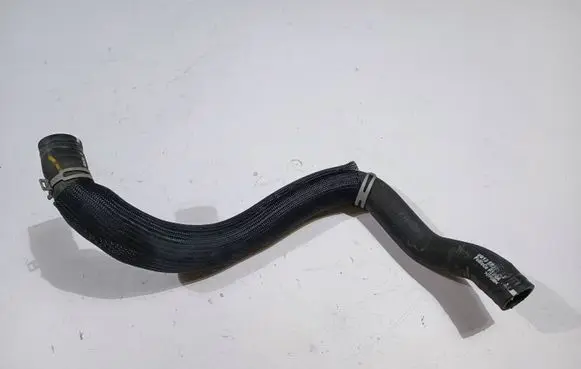 Ford Flex Engine coolant pipe/hose BT43-2C300-AB