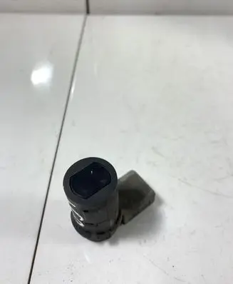 Volkswagen PASSAT B5.5 Parking PDC sensor 7M3919275