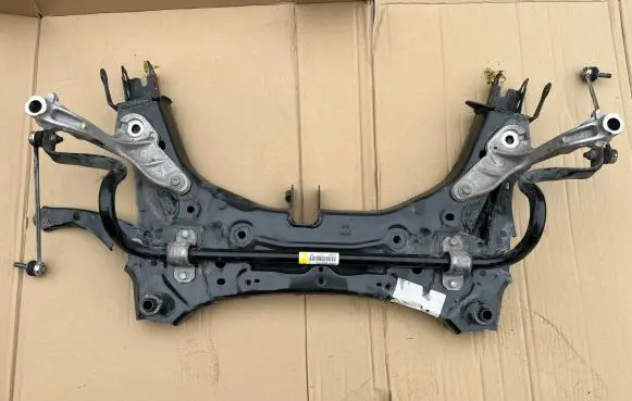 Nissan Juke II F16 Front subframe