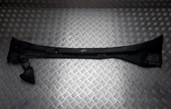 Fiat Punto (188) Wiper trim 735394563
