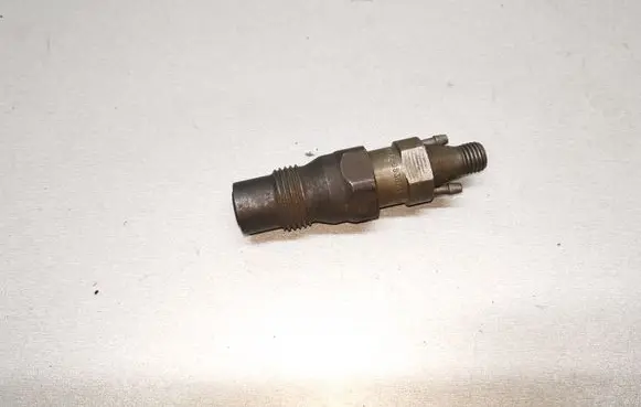 Mercedes-Benz W123 Fuel injector KCA30S35