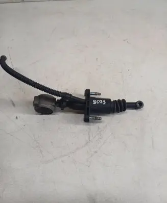Mercedes-Benz Vaneo W414 Clutch master cylinder A1682900512
