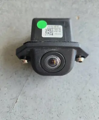 Volvo XC60 Reversing camera 31371267 C82320201002 7128010612823201