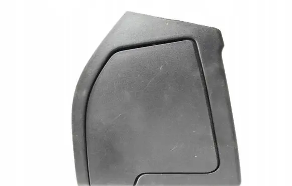 Nissan X-Trail T31 Cup holder 68430JG00A