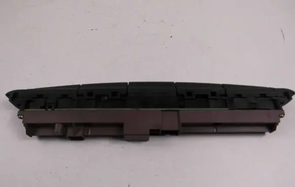 Fiat Bravo - Brava Windscreen/window heater switch 