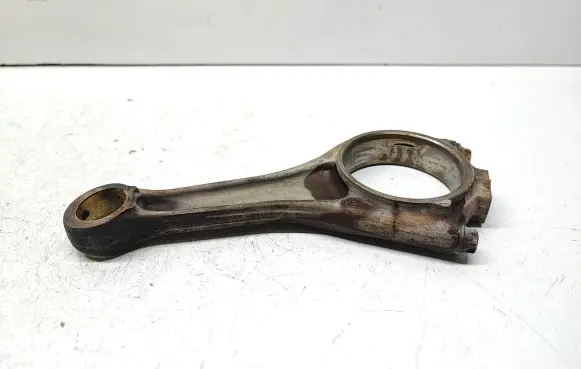 BMW 7 E65 E66 Connecting rod/conrod 223