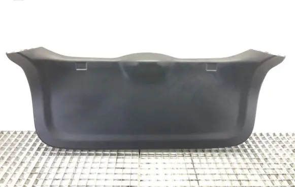 Suzuki SX4 S-Cross Other exterior part 8377163T0