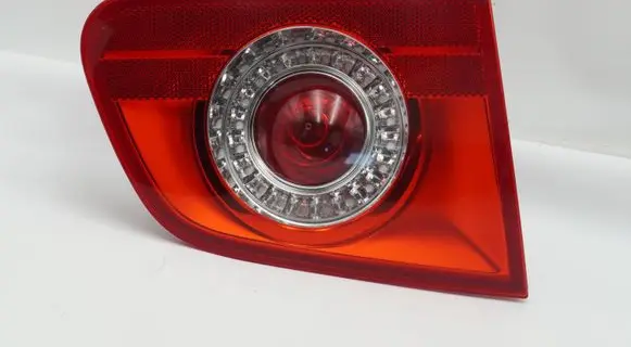 Volkswagen PASSAT B6 Tailgate rear/tail lights 3C9945093