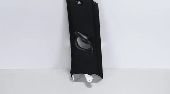 BMW X5 F15 (C) pillar trim 505460PB 020446579