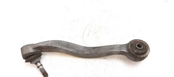 BMW 5 E60 E61 Front control arm 6773171