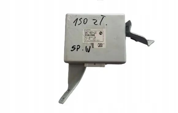 KIA Sportage Other control units/modules 95300D9000