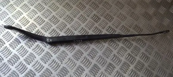 Renault Scenic II - Grand scenic II Front wiper blade arm 8200113230