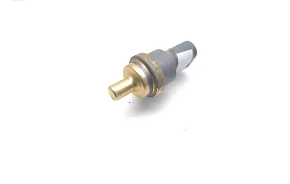 Coolant temperature sensor