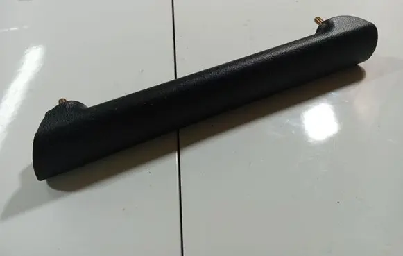 KIA Sportage Other front door trim element 