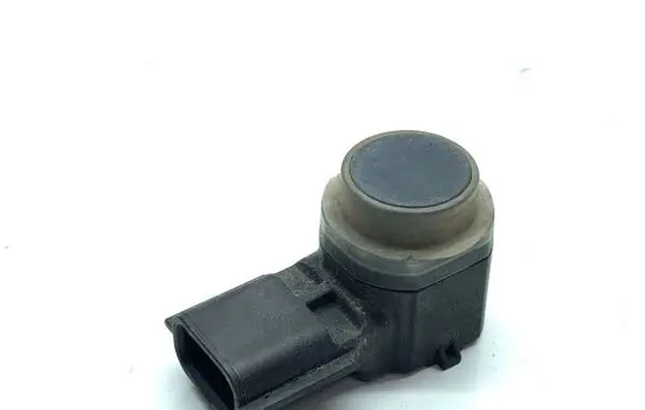 Renault Megane III Parking PDC sensor 284420002R