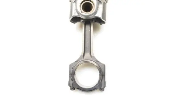 Ford Transit Custom Piston with connecting rod RFGK2Q6205BA