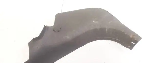 Ford Kuga I Other interior part 4M51R02349AW