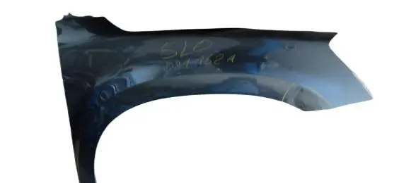 Skoda Yeti (5L) Fender 5L0821162A