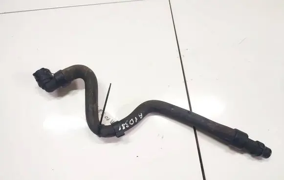 Opel Insignia A Engine coolant pipe/hose