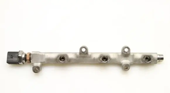 Volkswagen Up Fuel main line pipe 04C133320G