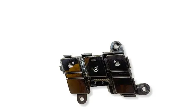 KIA Sportage A set of switches 93365P1600