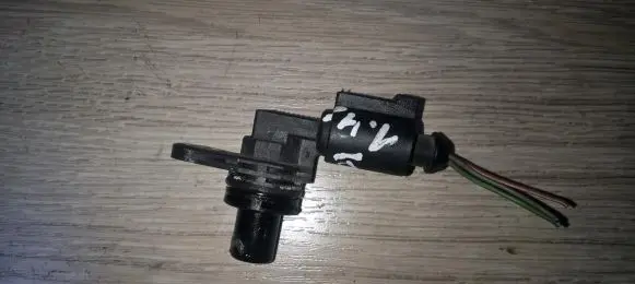 Audi A2 Camshaft position sensor 036907601b 036.907.601b